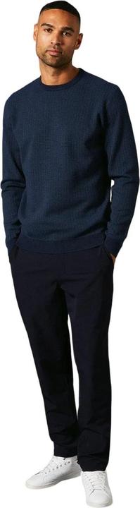 Produktbild Burton Pullover Rundhalsausschnitt (S)