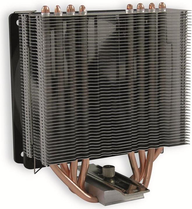 Immagine prodotto LC-Power Lc-Cc-120 (152 mm)