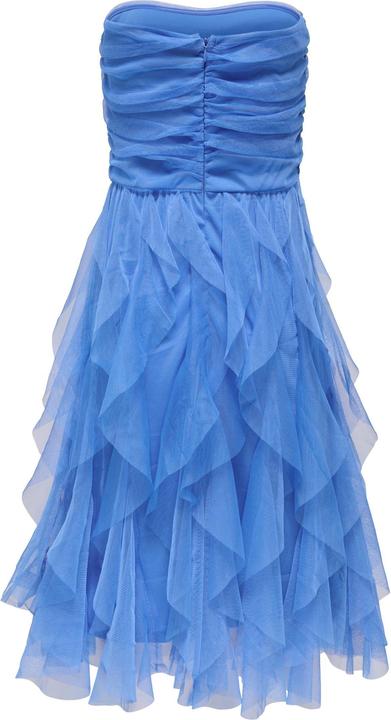 Image du produit Only ONLSKY Midikleid Kleid (S)