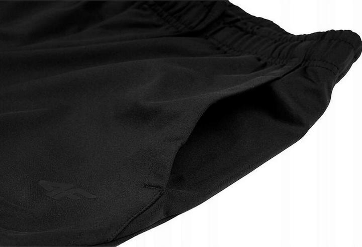 Produktbild 4F SS23TFTRM167 Jogginghosen (S)