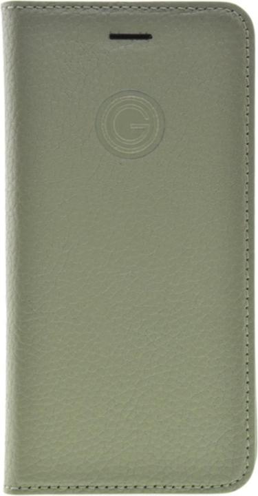 Produktbild Mike Galeli Case (Apple iPhone 6)
