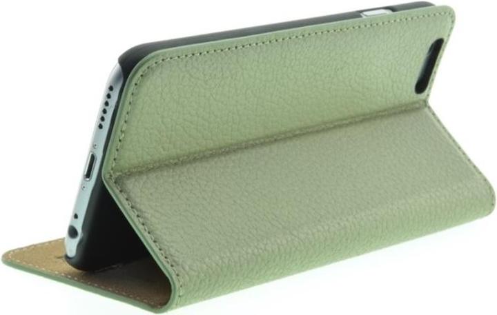 Produktbild Mike Galeli Case (Apple iPhone 6)
