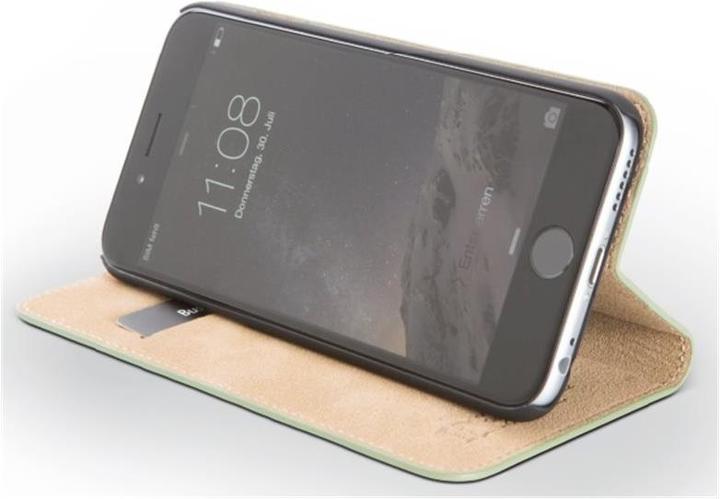 Produktbild Mike Galeli Case (Apple iPhone 6)