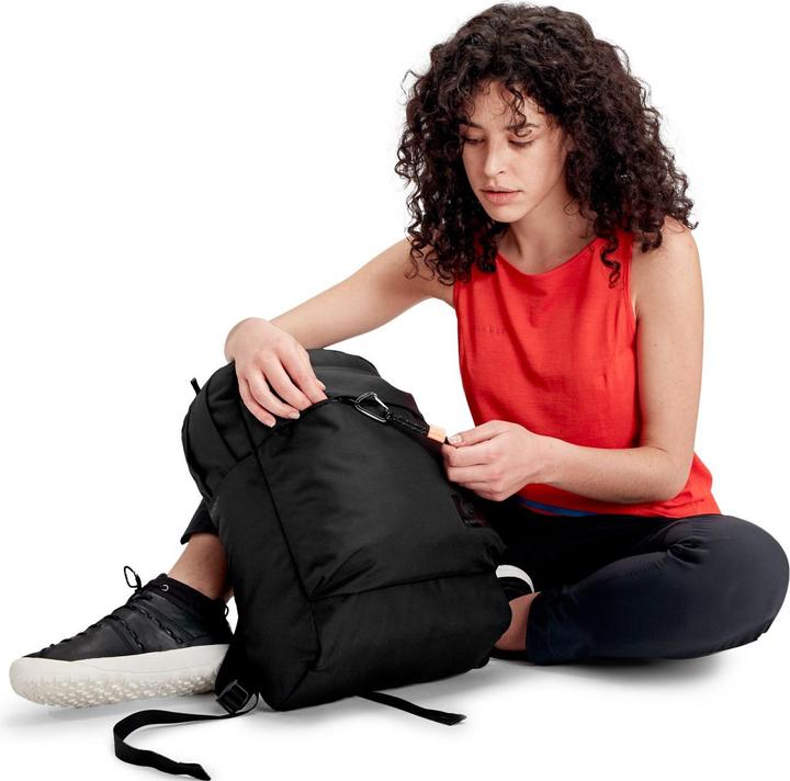Produktbild Mammut Xeron 20 (20 l)