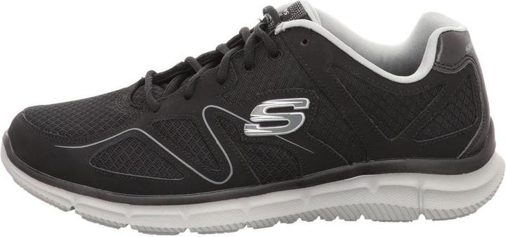 Produktbild Skechers Schnürschuhe (43)