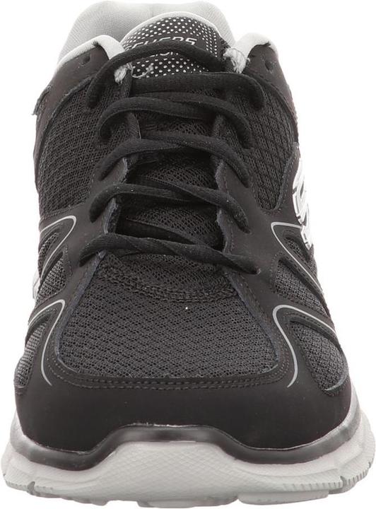 Produktbild Skechers Schnürschuhe (43)