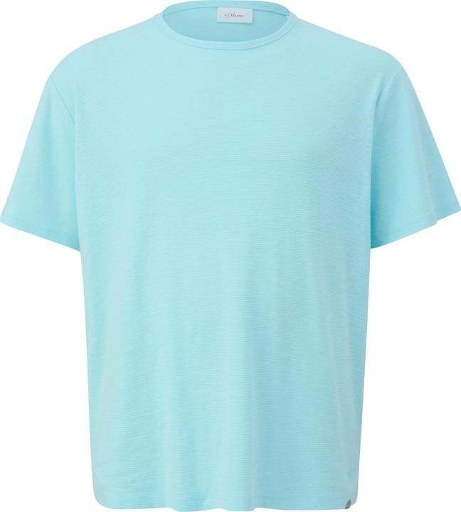 Light turquoise