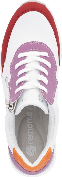 Immagine prodotto Remonte D2H00 - 64429 (43)