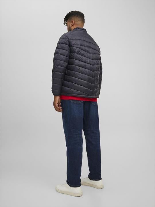 Produktbild Jack & Jones High Neck Plus Size Pufferjacke (XXL)