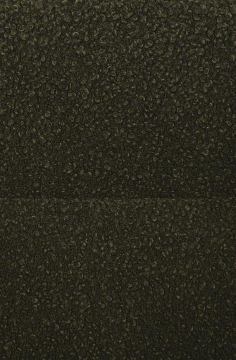 Image du produit CLP Esszimmerstuhl Merlinda