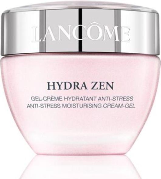 Immagine prodotto Lancôme Hydra Zen Neurocalm (50 ml, Gel viso)