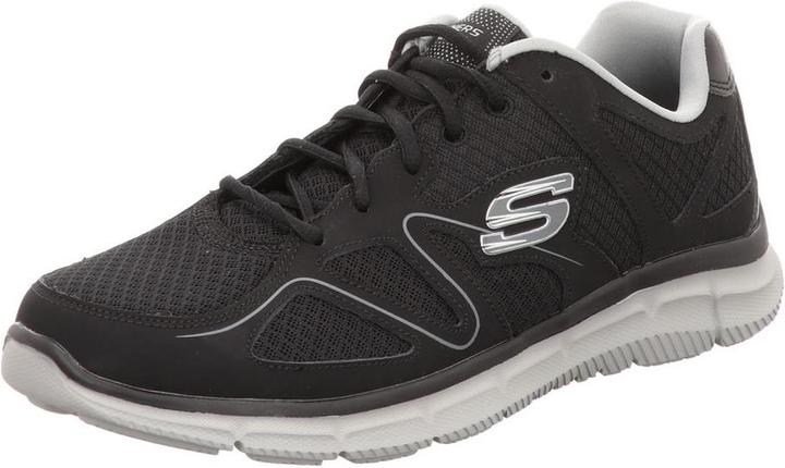 Produktbild Skechers Schnürschuhe (43)