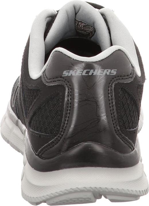 Produktbild Skechers Schnürschuhe (43)