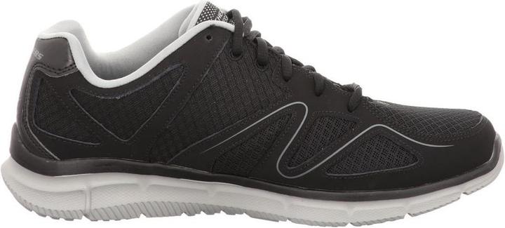 Produktbild Skechers Schnürschuhe (43)