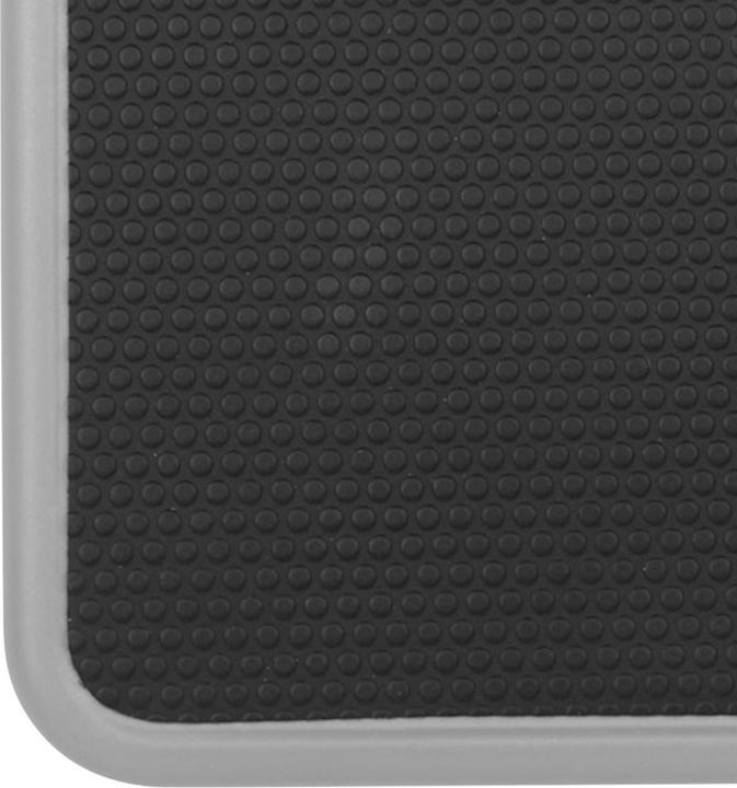 Actual product image Salter 484 SBFEU16 Magnifying Lens Bathroom Scale (133 kg)