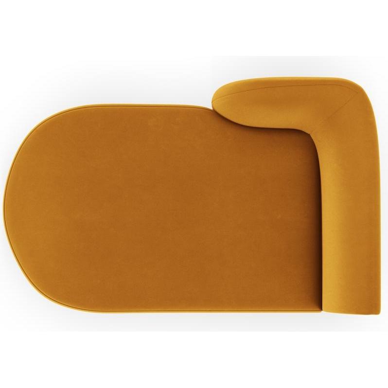Thumbnail - Micadoni, Sofa, Miley (Liege)