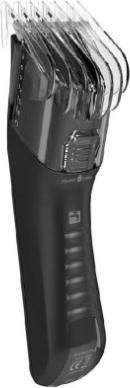 Actual product image Remington HC5150 Alpha