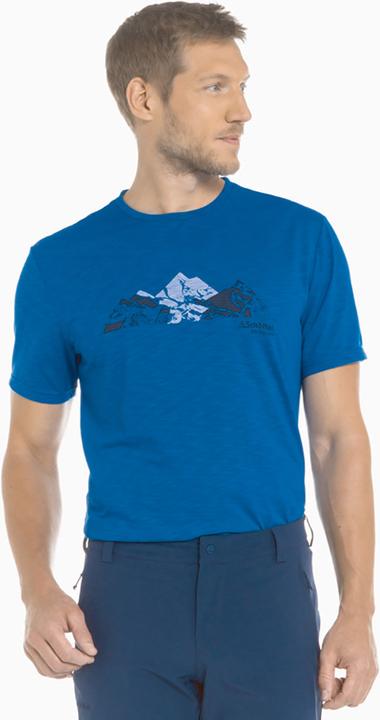 Actual product image Schöffel Folkstone Zip-Off (XXL)