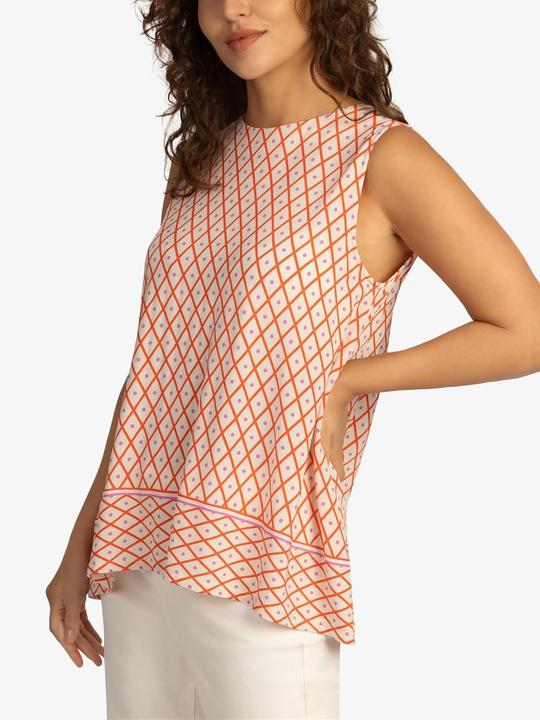 Produktbild Kraimod Abito da Sera (48)