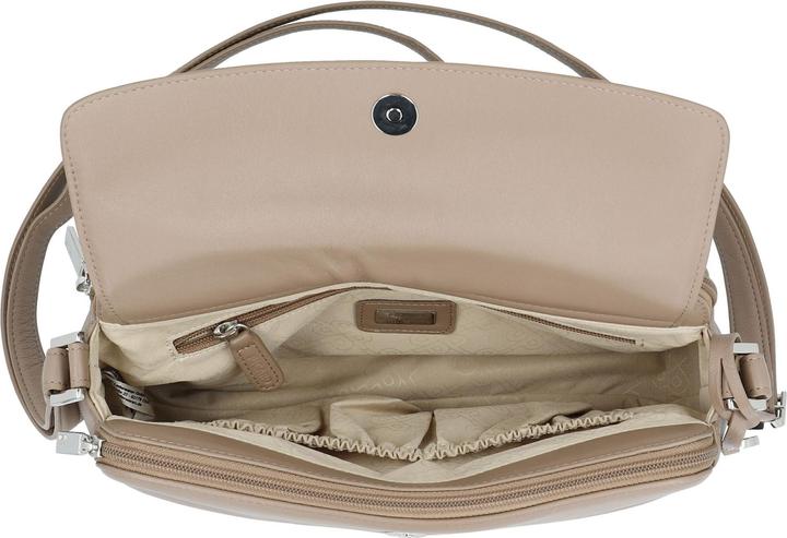 Produktbild Picard Schultertasche Really (5 l)