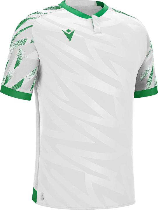 Image du produit Macron Themis Eco (XL)