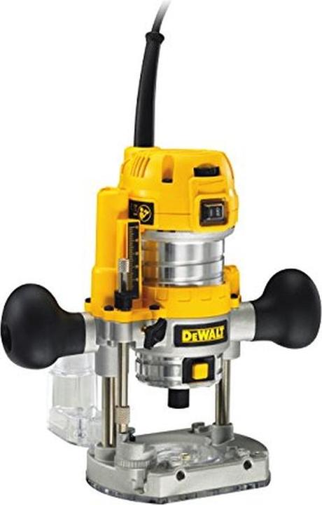 Produktbild DeWalt D26204K