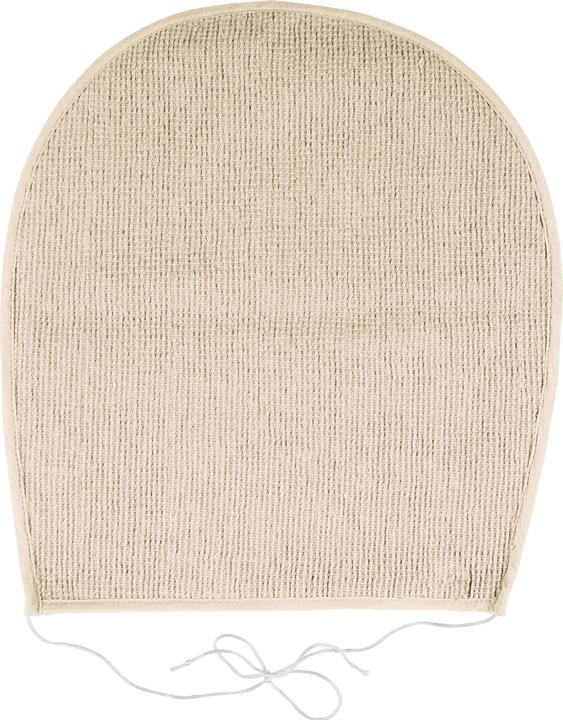 Produktbild Erwin Müller Stuttgart (45 x 50 cm)