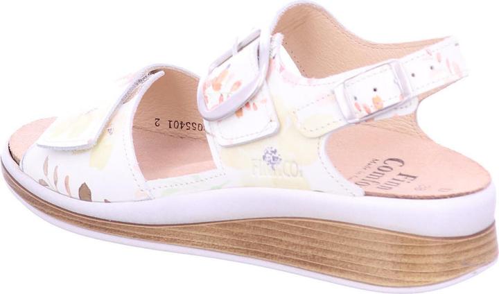 Produktbild Finn Comfort Surinam (38)