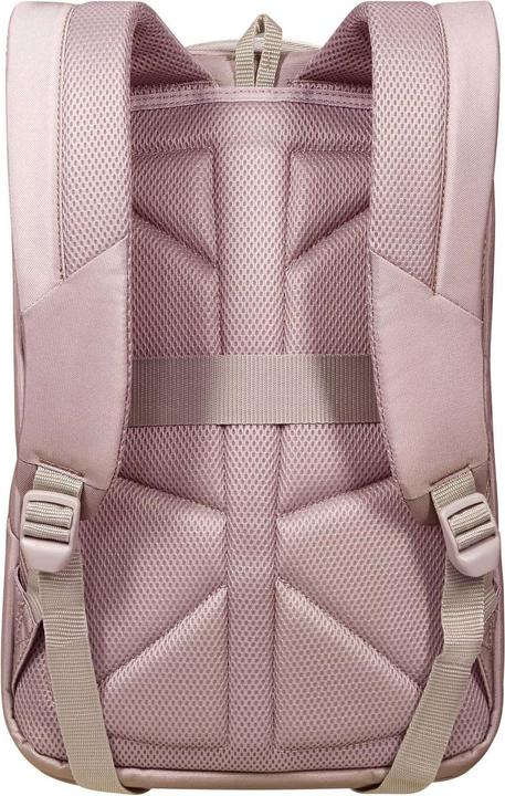 Produktbild Samsonite GUARDIT CLASSY 2.0, Laptop Backpack, STONE GREY (17.50 l)