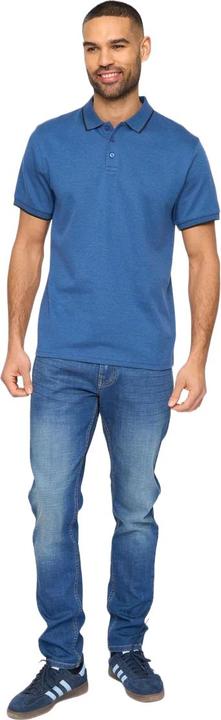 Produktbild Bewley & Ritch Elverton Poloshirt (L)