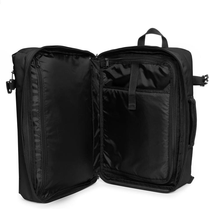 Produktbild Eastpak Transit'R (28 l)