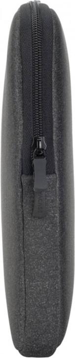 Image du produit Rivacase Antishock (14", Apple)