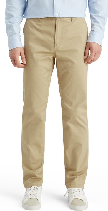 Immagine prodotto Scotch & Soda 10019797 (W36/L32)