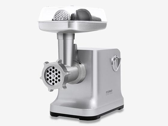 Actual product image Caso Fw 2000