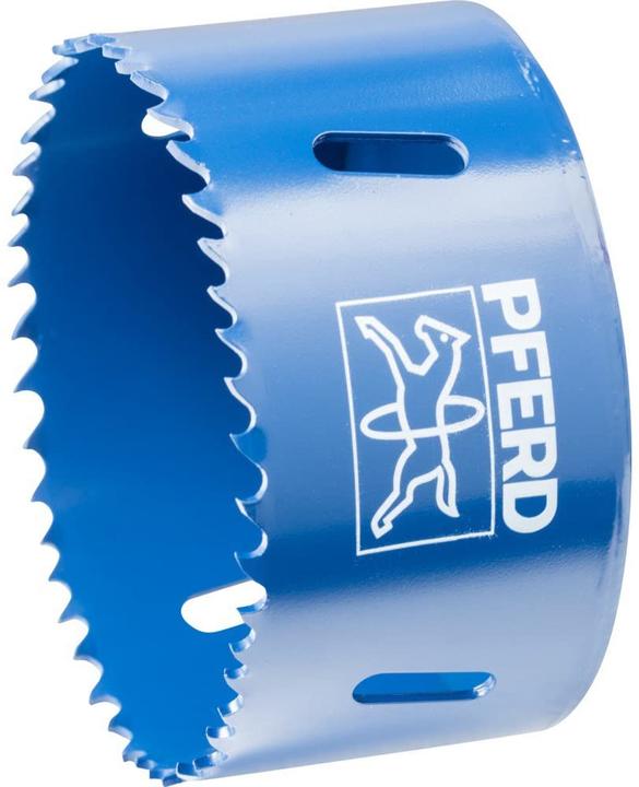 Productafbeelding Pferd Boor HSS Ø 79 mm LS79 (79 mm)