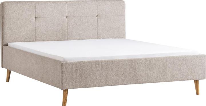 Produktbild Novel Smart (180 x 200 cm)