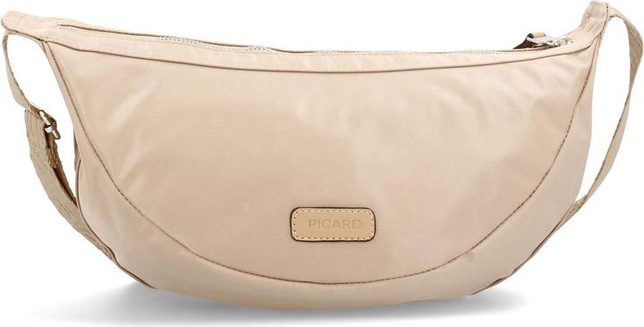 Immagine prodotto Picard Legere Umhängetasche 33 cm