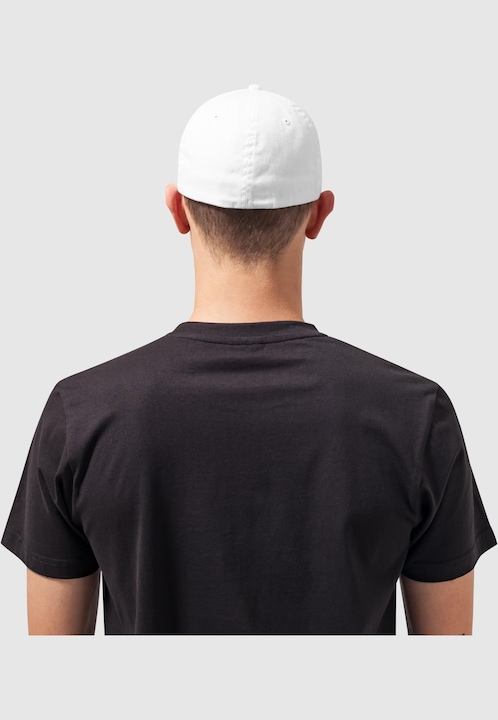 Immagine prodotto Flexfit Cappello da papà in cotone lavato in capo (S, M)