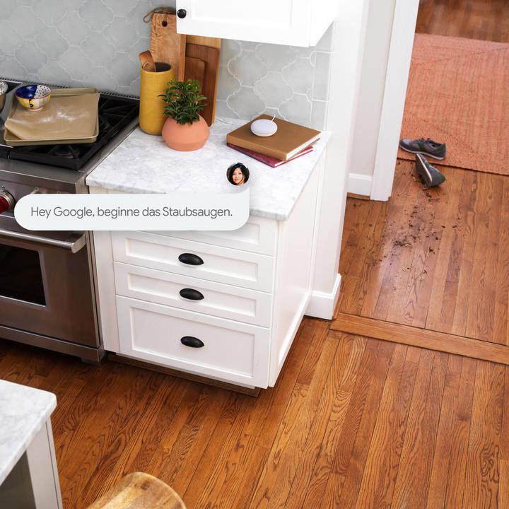 Image du produit iRobot Roomba i1