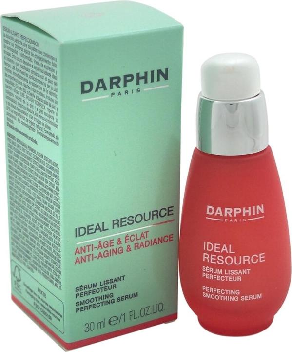 Produktbild Darphin Ideal Resource (30 ml)