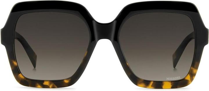 Produktbild Missoni MIS 0273/S