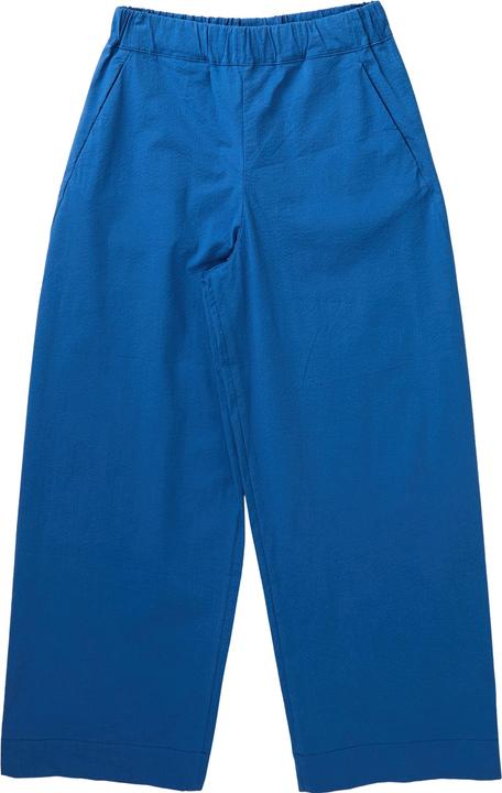 Immagine prodotto Brava Fabrics Picnic Oversize (M)