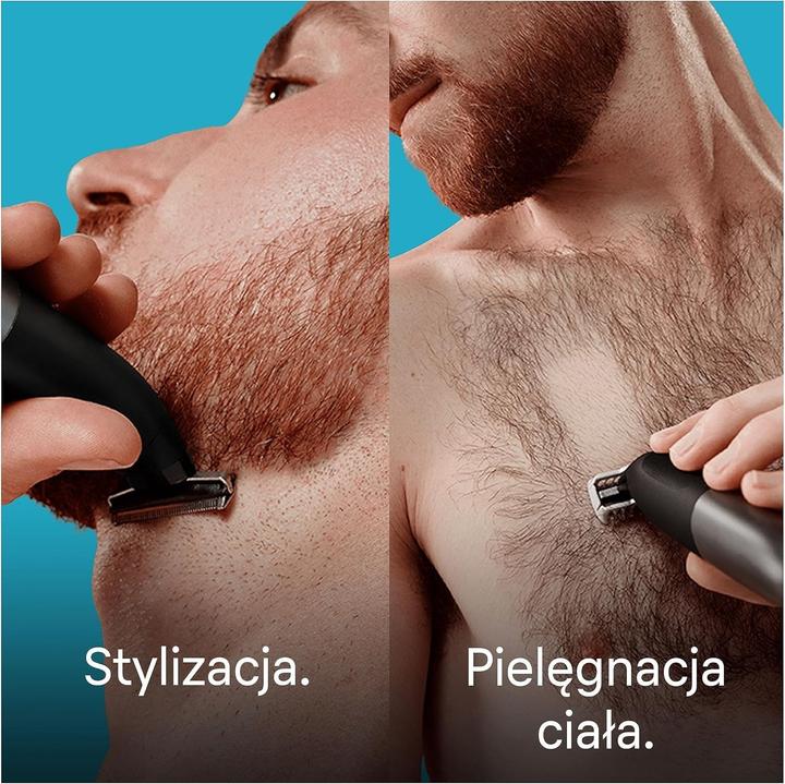 Produktbild Braun XT Series 5