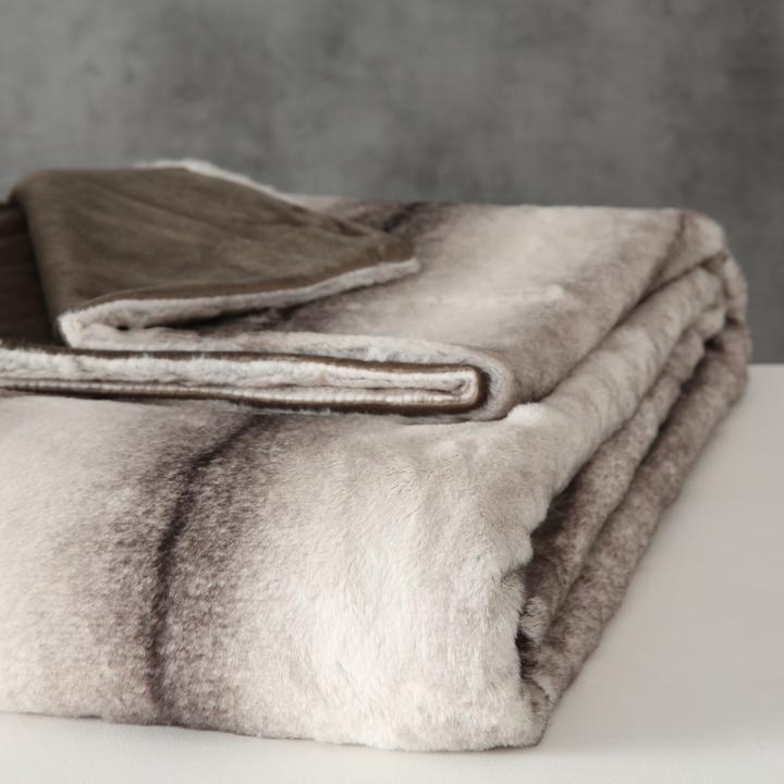 Produktbild Boltze Home Irmi (150 x 150 cm)