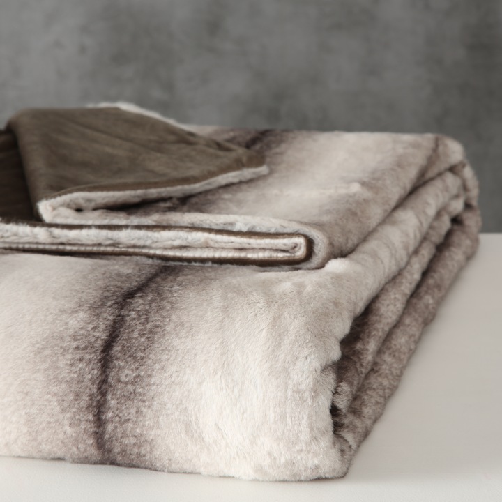 Actual product image Boltze Home Irmi (150 x 150 cm)