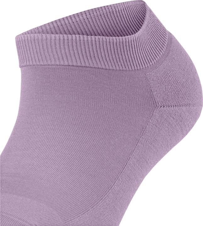 Produktbild Falke ClimaWool Mikrofasersneakersocken (Einzelpack, 41 - 42)