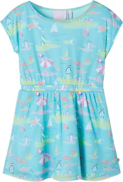 Immagine prodotto vidaXL Janett (104)