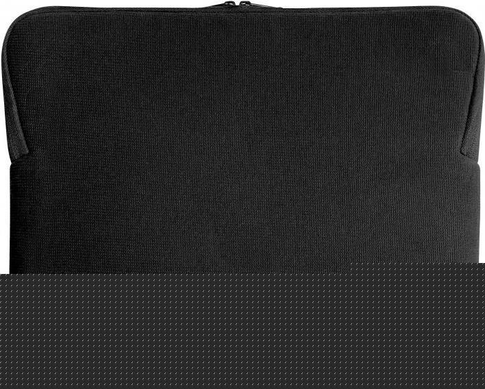 Produktbild Factory MEMOREE Notebooktasche 35,6 cm (14"" ) Schutzhülle Schwarz (14", Apple)