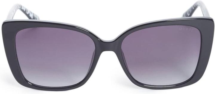 Actual product image Guess Stylish Sunglasses