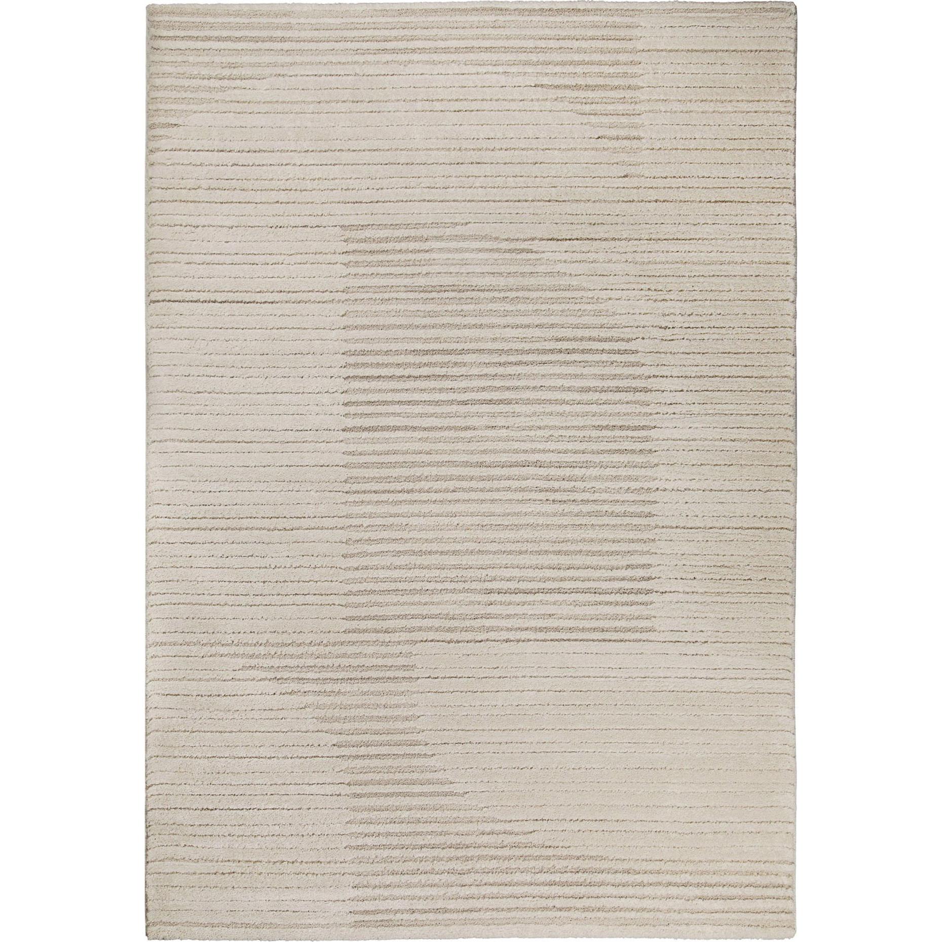 Wecon Home, Teppich, Teppich Sven (140 x 200 cm)